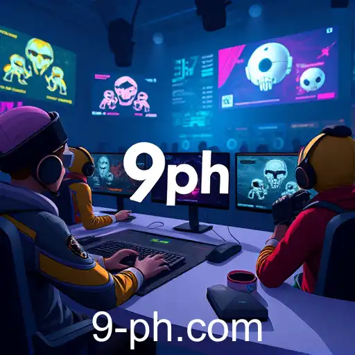 9ph