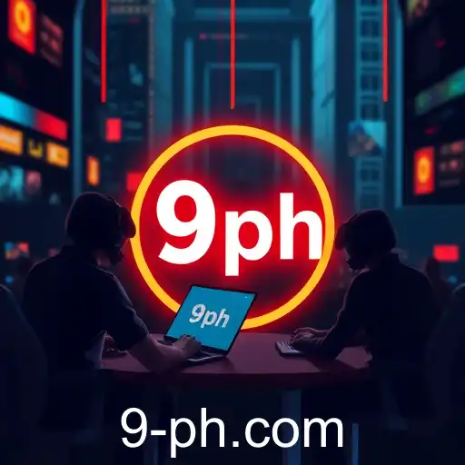 9ph