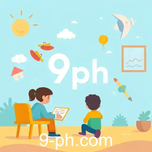 9ph