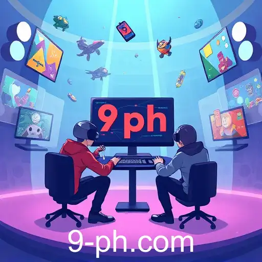 9ph