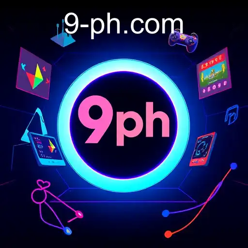 9ph
