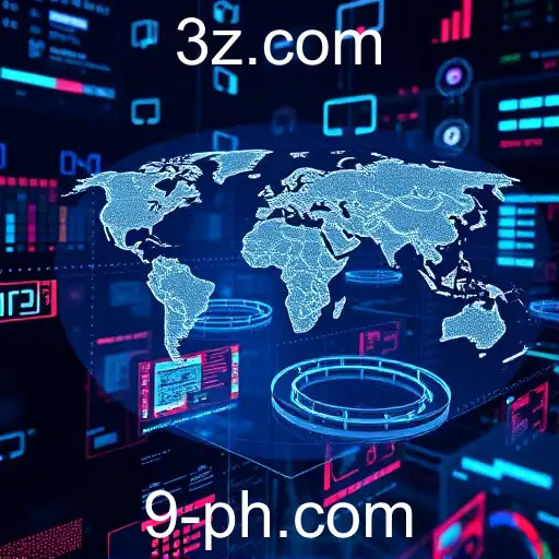 Global Tech Innovations and Economic Shifts