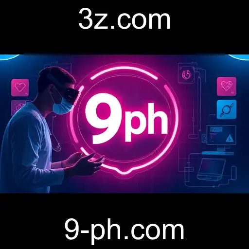 9ph
