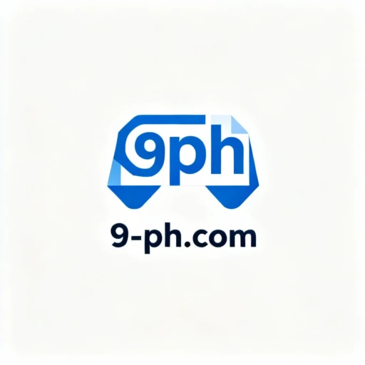 9ph