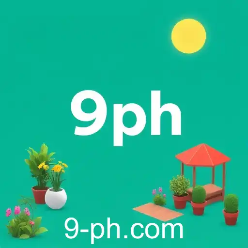 9ph