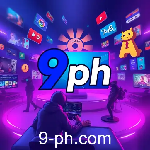 9ph