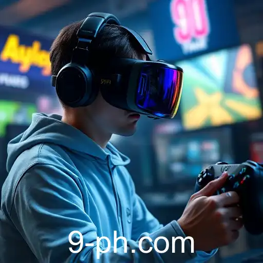 9ph