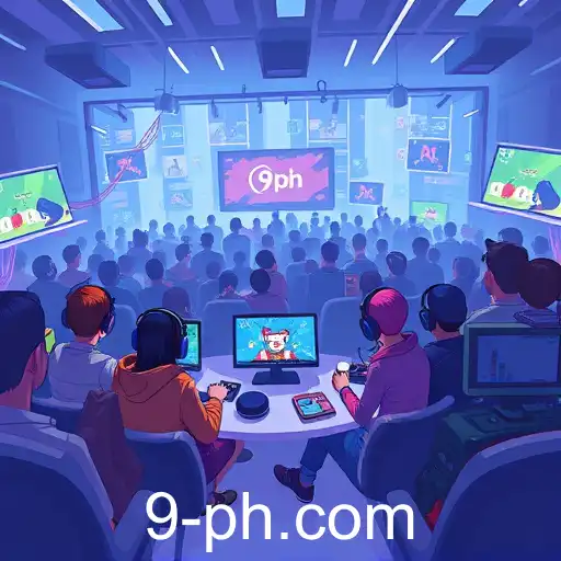 9ph