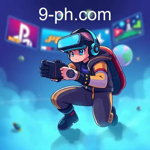 Rising Trends in Online Gaming