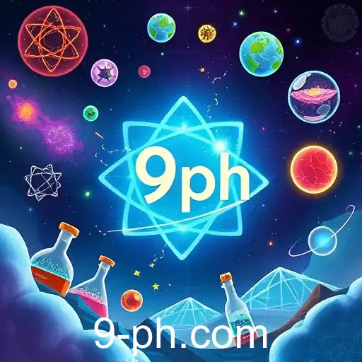 9ph